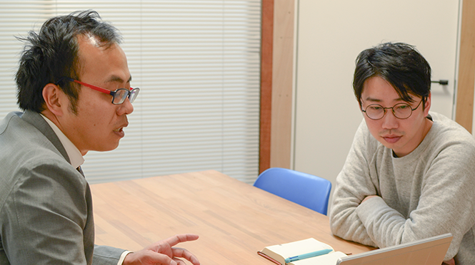 発注生体験記イメージ4