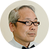アイミツ編集部